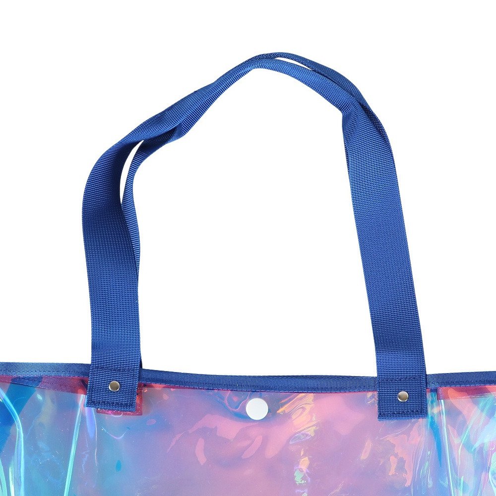 オーシャンパシフィック（Ocean Pacific）（メンズ、レディース