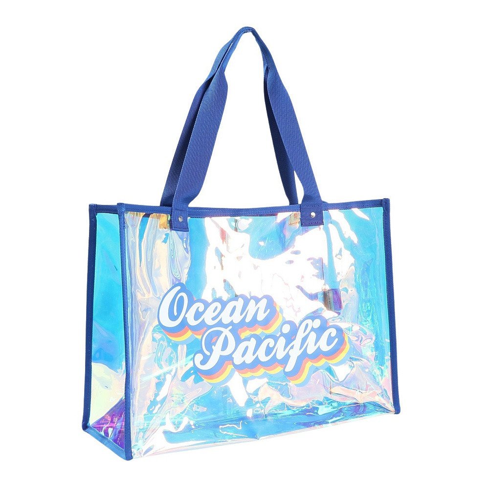 オーシャンパシフィック（Ocean Pacific）（メンズ、レディース