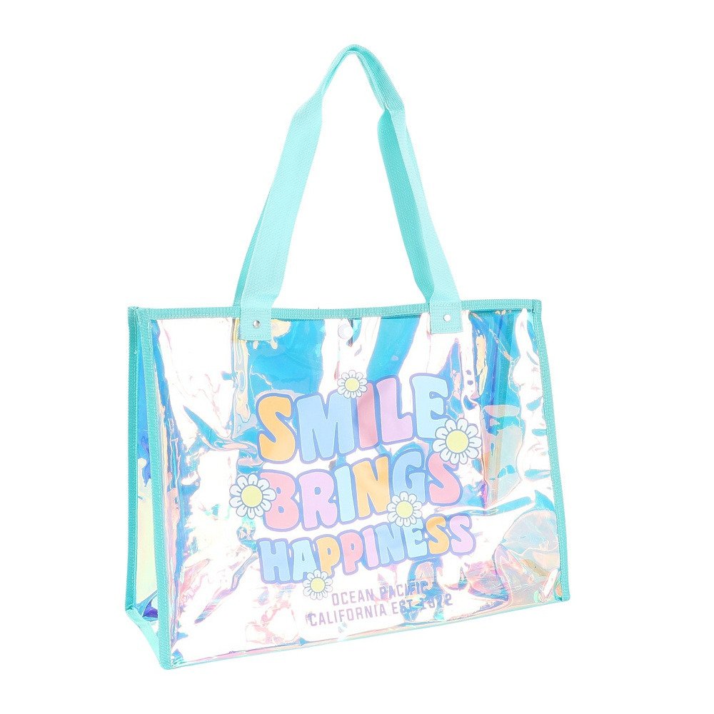 オーシャンパシフィック（Ocean Pacific）（メンズ、レディース