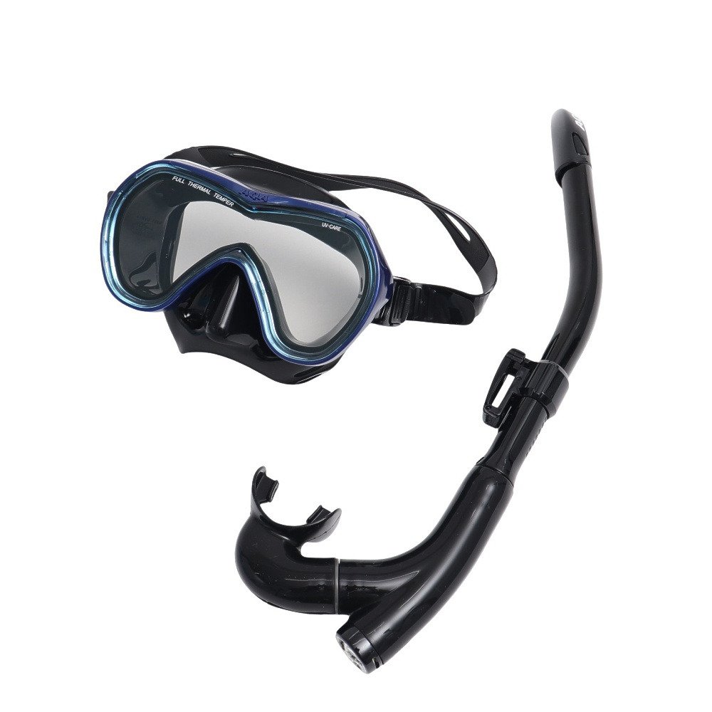 8784480_l.jpg?impolicy=ogp