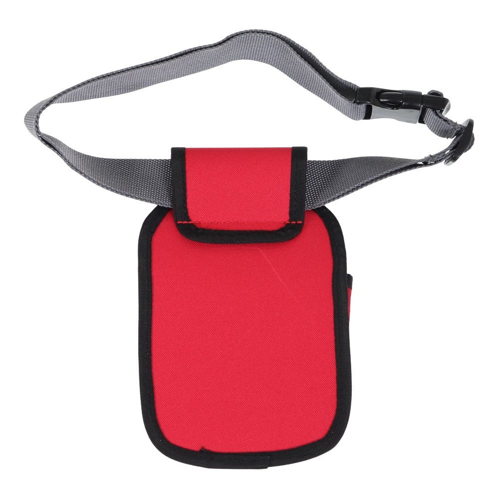 ハタチ（HATACHI）（メンズ、レディース）グラウンドゴルフ ウエスト