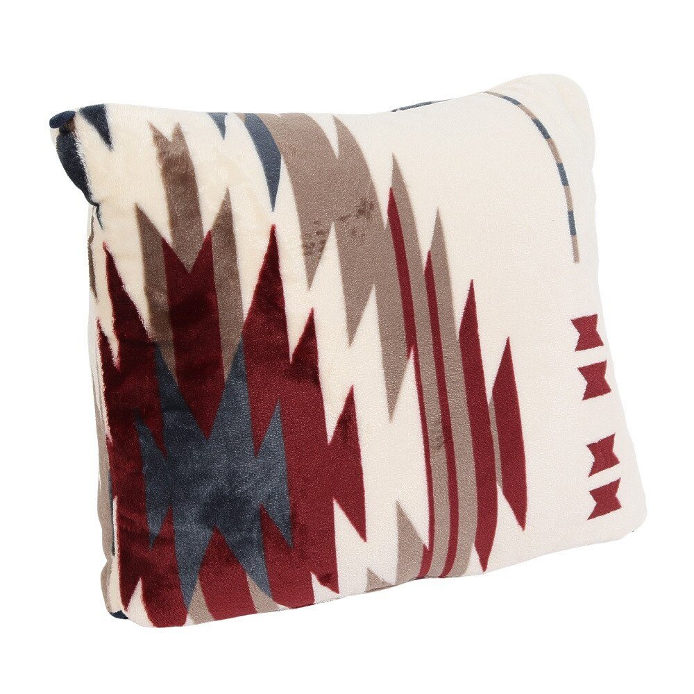 アミナ（amina）（メンズ、レディース）裏ボア NOMADY ブランケット XL