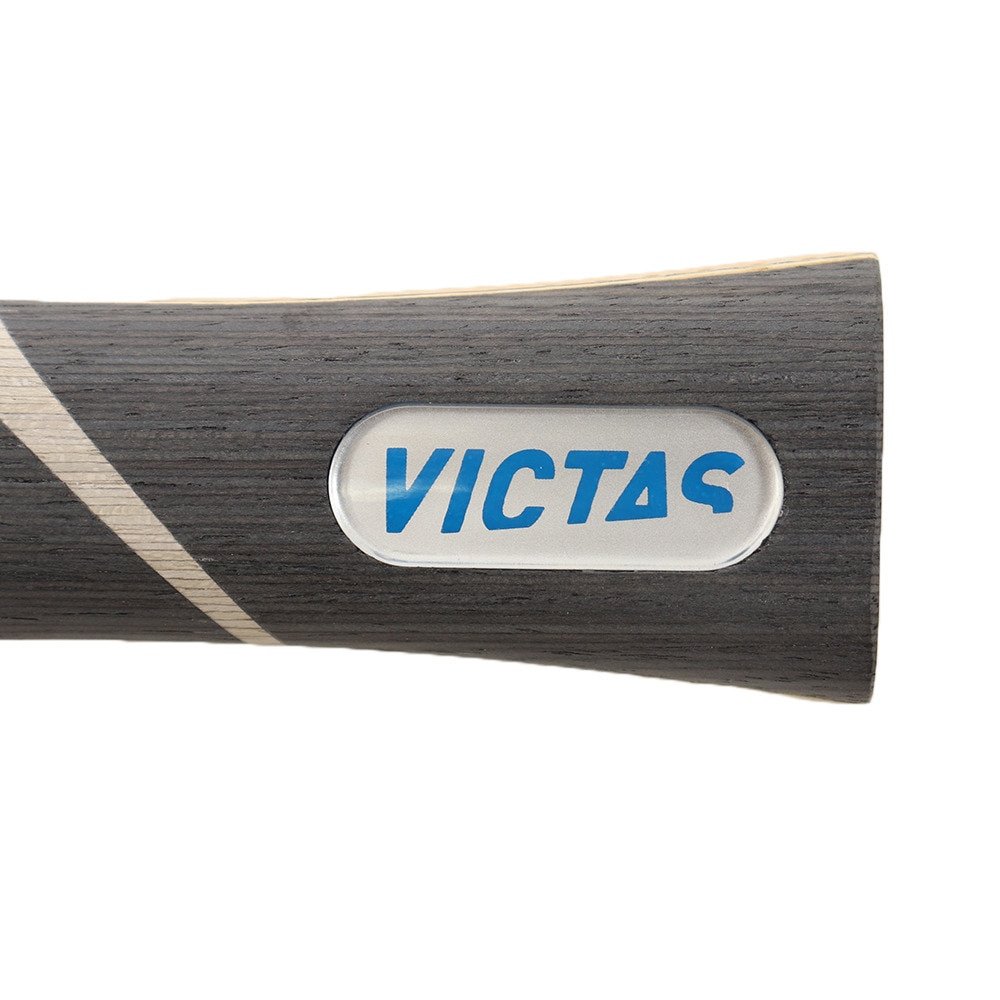 ヴィクタス（VICTAS）（メンズ、レディース、キッズ）卓球 ラケット
