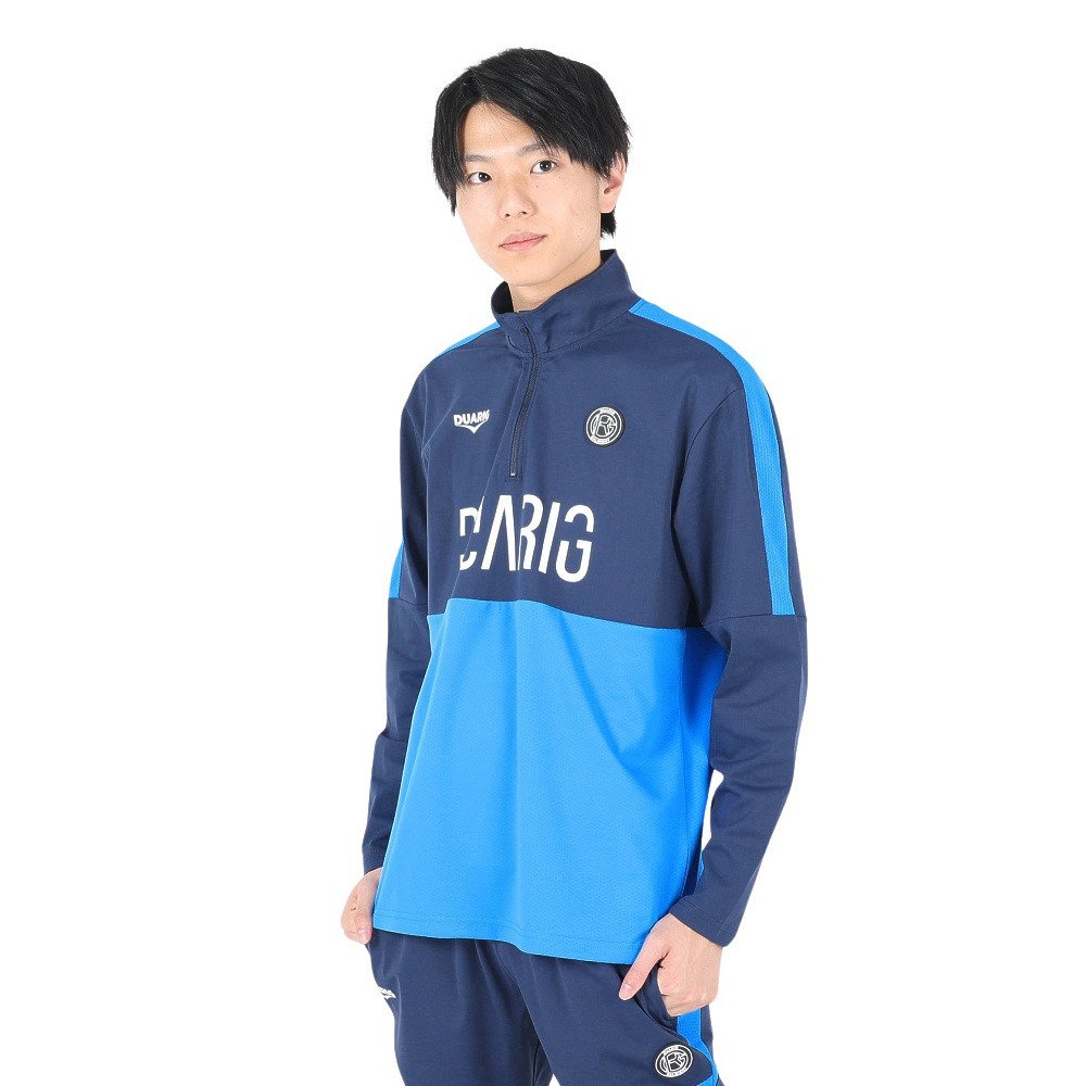 8500146_l.jpg?impolicy=ogp