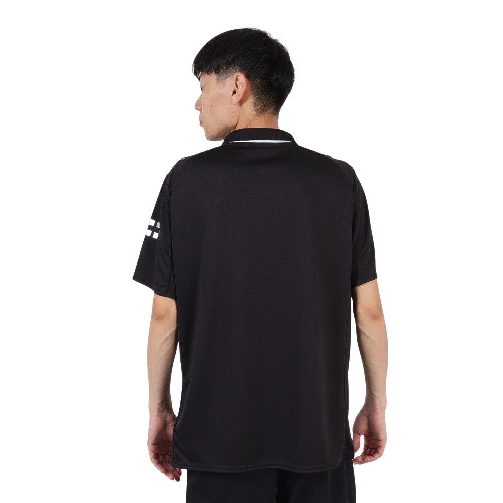 プーマ（PUMA）（メンズ）サッカー マンチェスターシティ FC AWAY