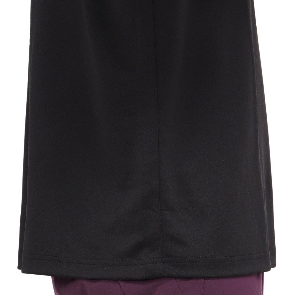 スパッツィオ（SPAZIO）（メンズ、レディース）サッカー フットサル