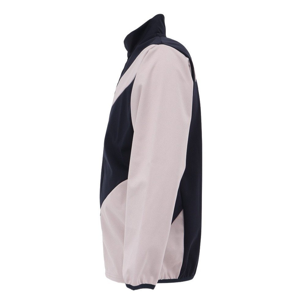 アスレタ（ATHLETA）（メンズ、レディース）サッカー フットサルウェア