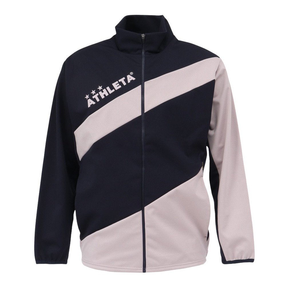 アスレタ（ATHLETA）（メンズ、レディース）サッカー フットサルウェア