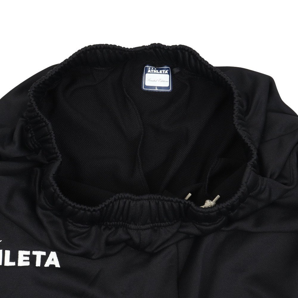 アスレタ（ATHLETA）（メンズ、レディース）サッカー フットサルウェア