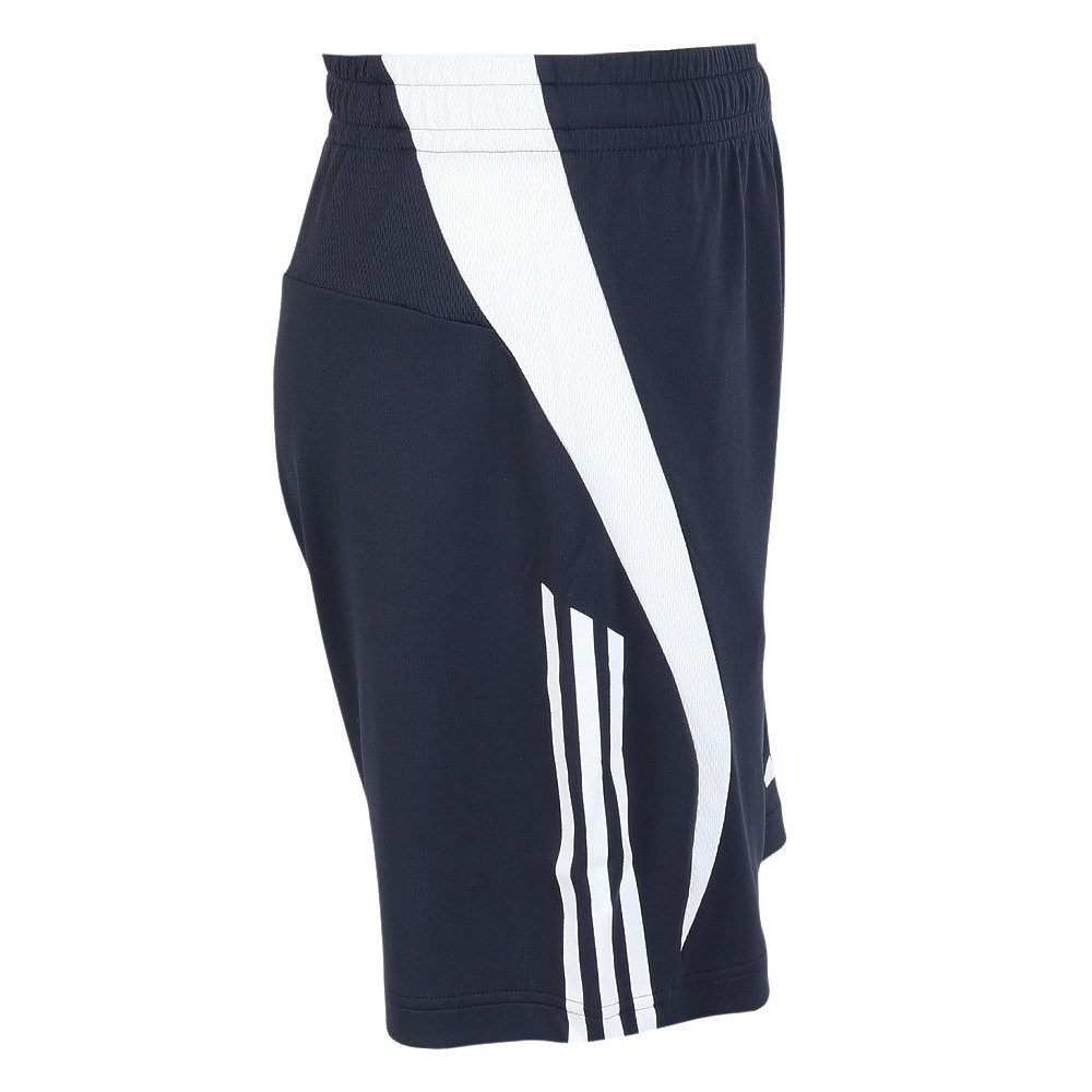 アディダス（adidas）（メンズ）サッカーウェア プラクティス パンツ