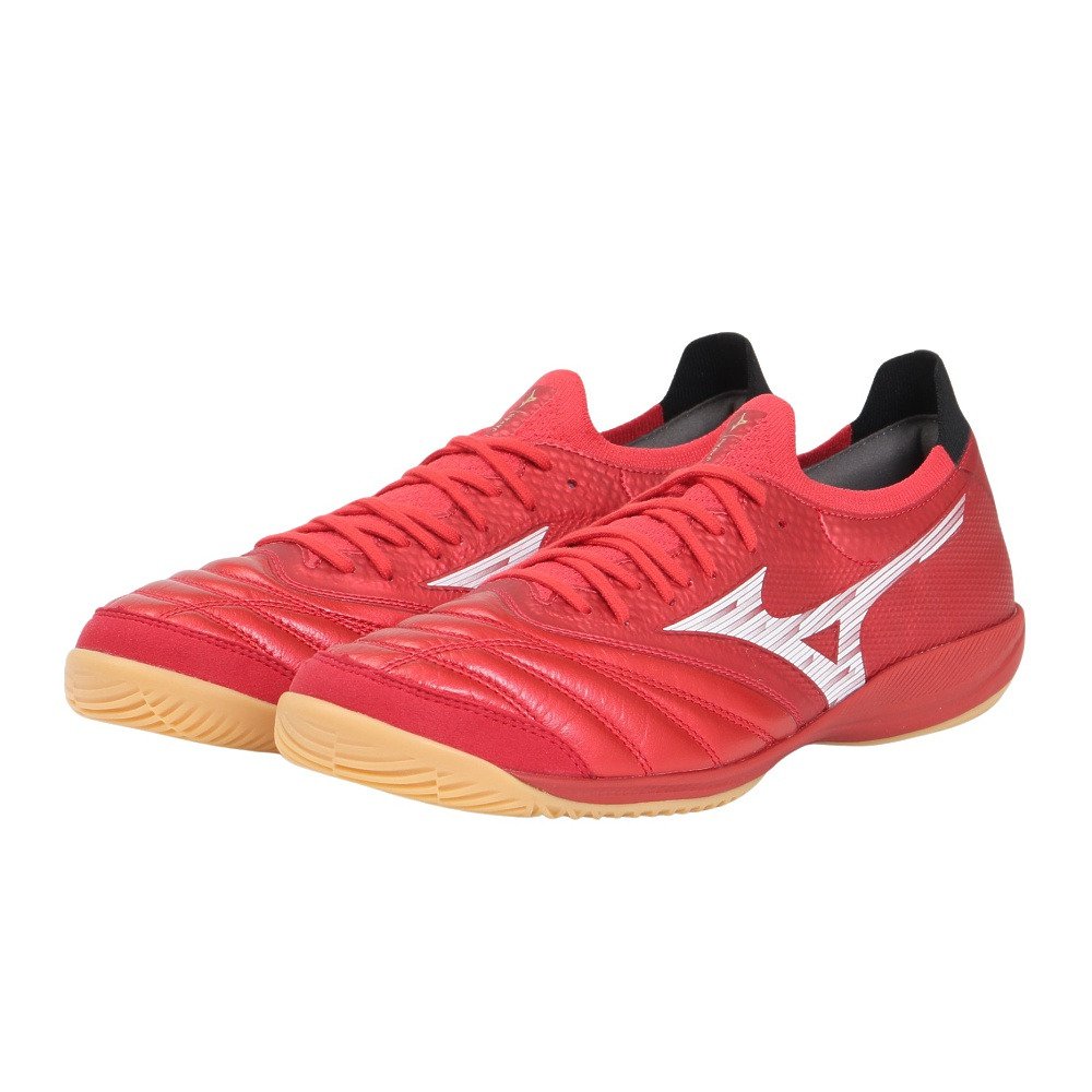 8864146_l.jpg?impolicy=ogp