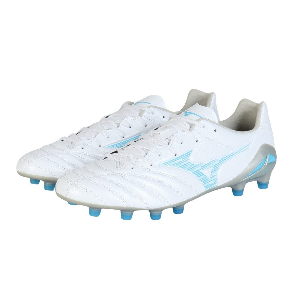 8479617_l.jpg?impolicy=ogp