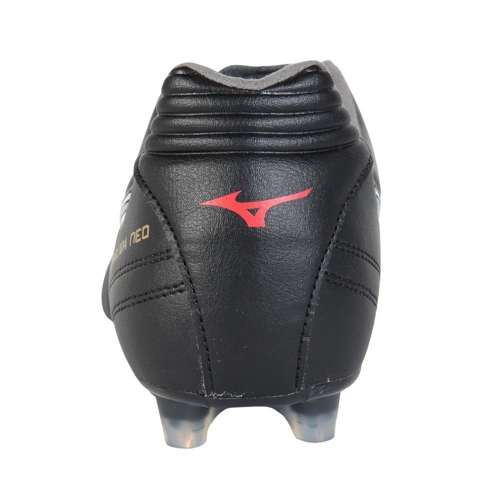 ミズノ（MIZUNO）（メンズ、レディース）サッカースパイク 土 芝