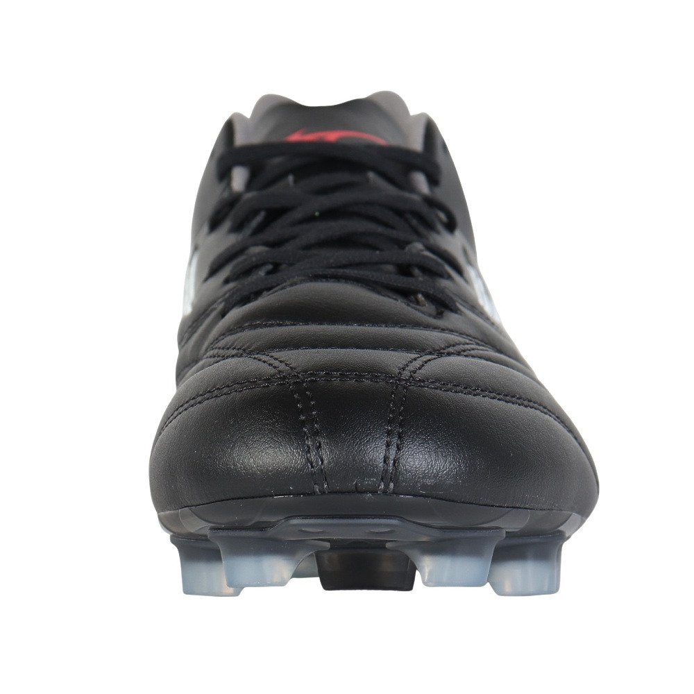 ミズノ（MIZUNO）（メンズ、レディース）サッカースパイク 土 芝