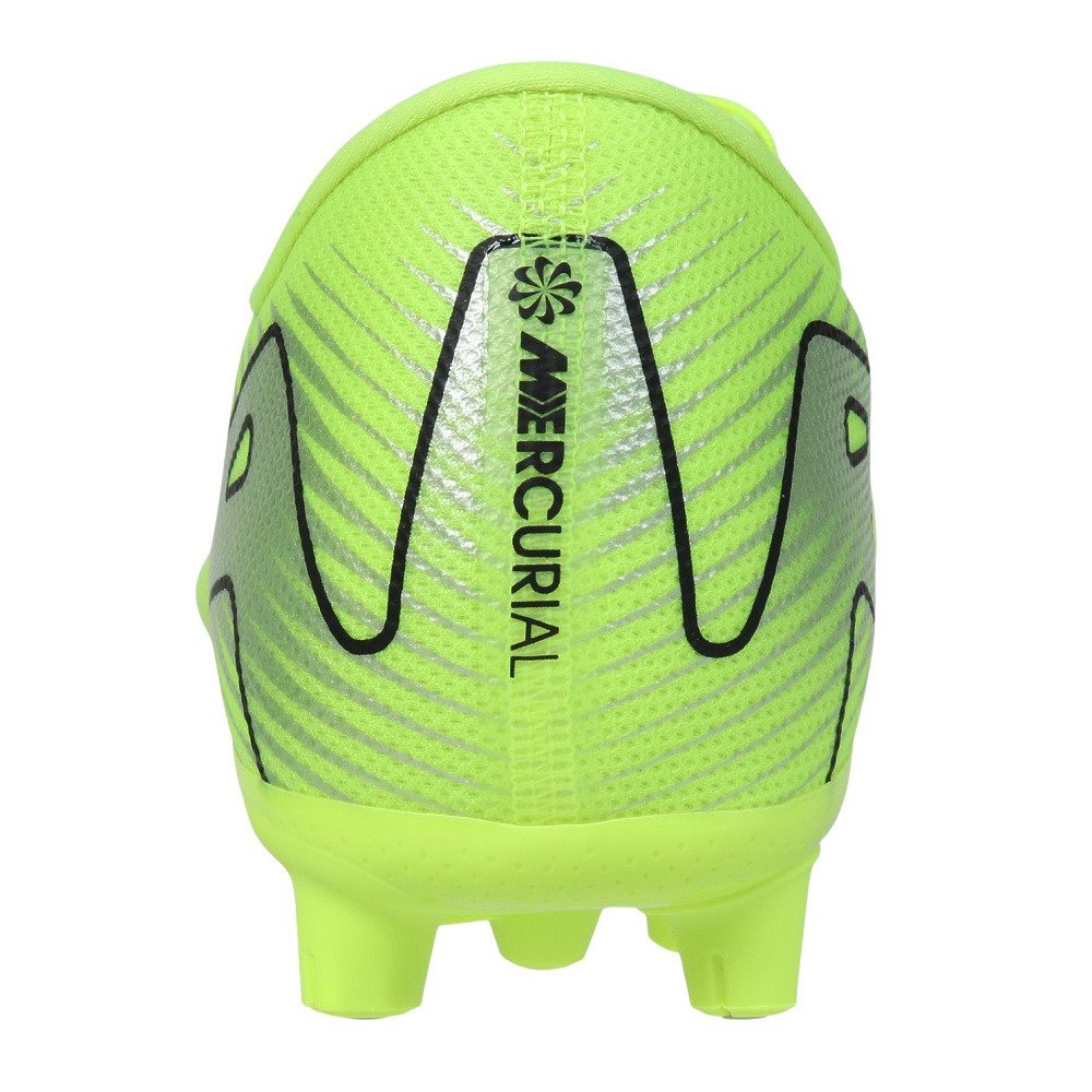 ナイキ（NIKE）（メンズ）サッカースパイク 土用 ハードグラウンド用