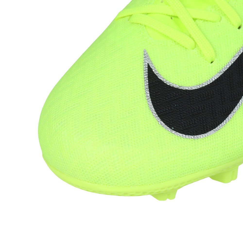 ナイキ（NIKE）（メンズ）サッカースパイク 土用 ハードグラウンド用