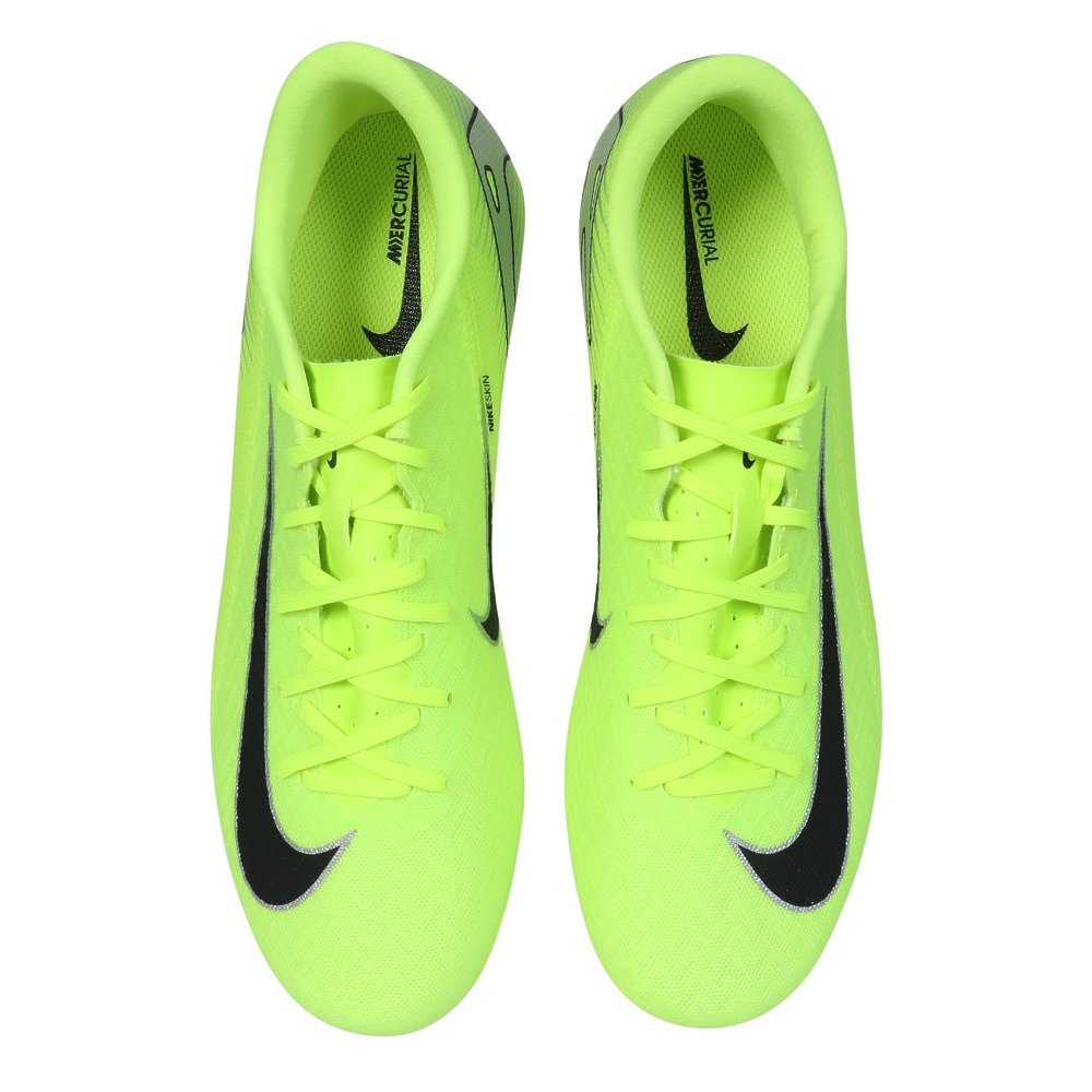 ナイキ（NIKE）（メンズ）サッカースパイク 土用 ハードグラウンド用