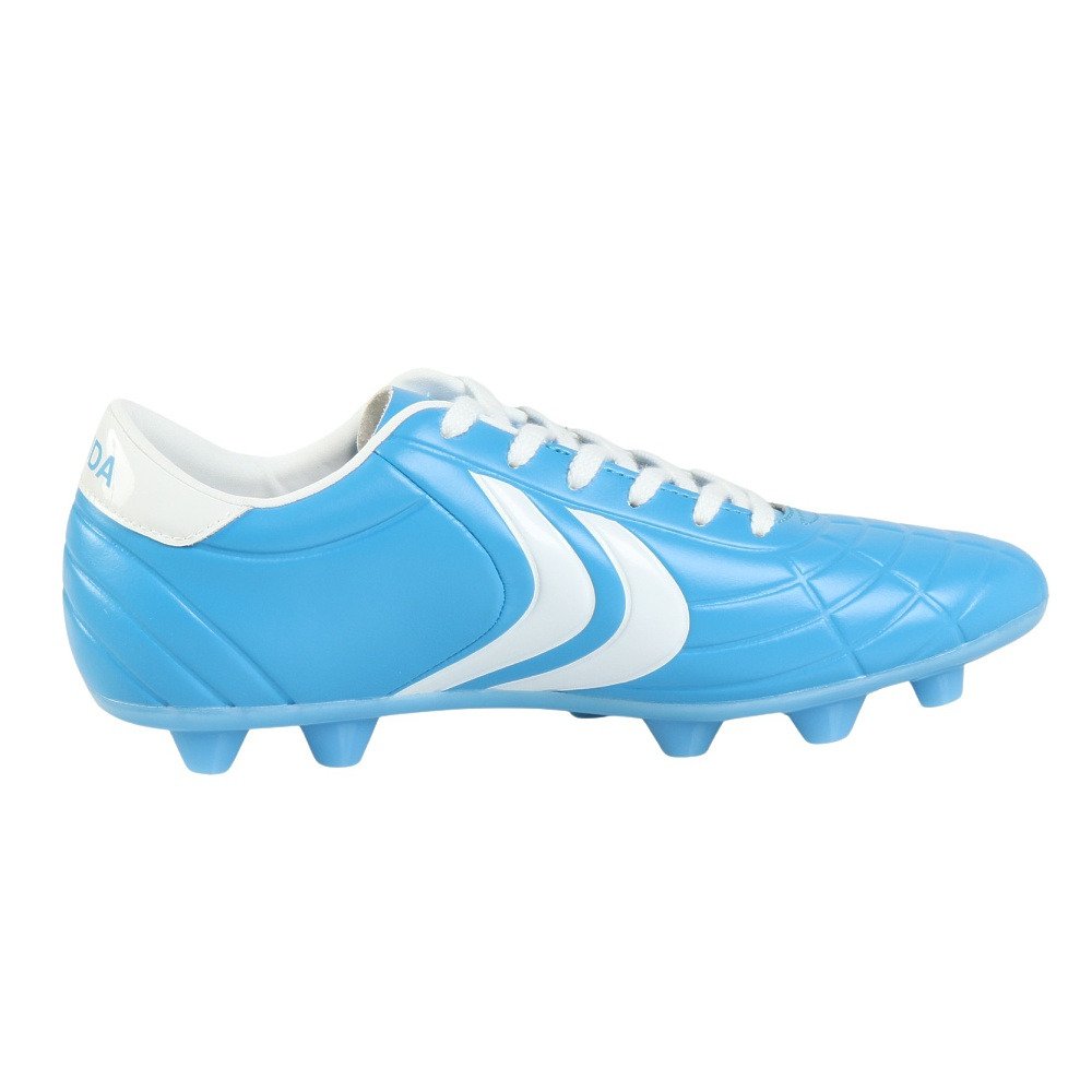 ヤスダ（YASUDA）（メンズ）サッカースパイク サッカーシューズ