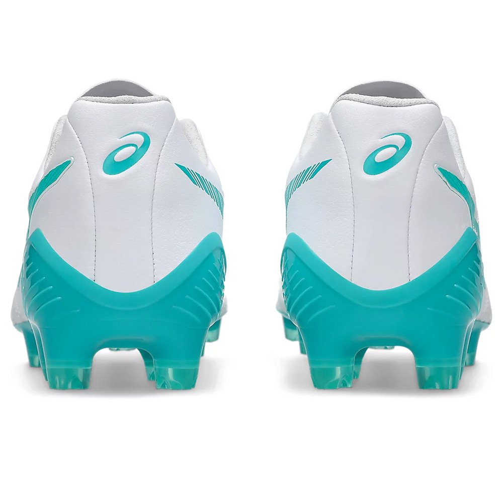 アシックス（ASICS）（メンズ）サッカースパイク 土・天然芝・人工芝用