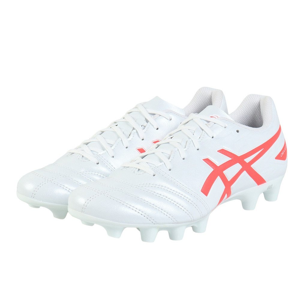 アシックス 全グラウンド対応サッカースパイク 24.0の価格が安い順