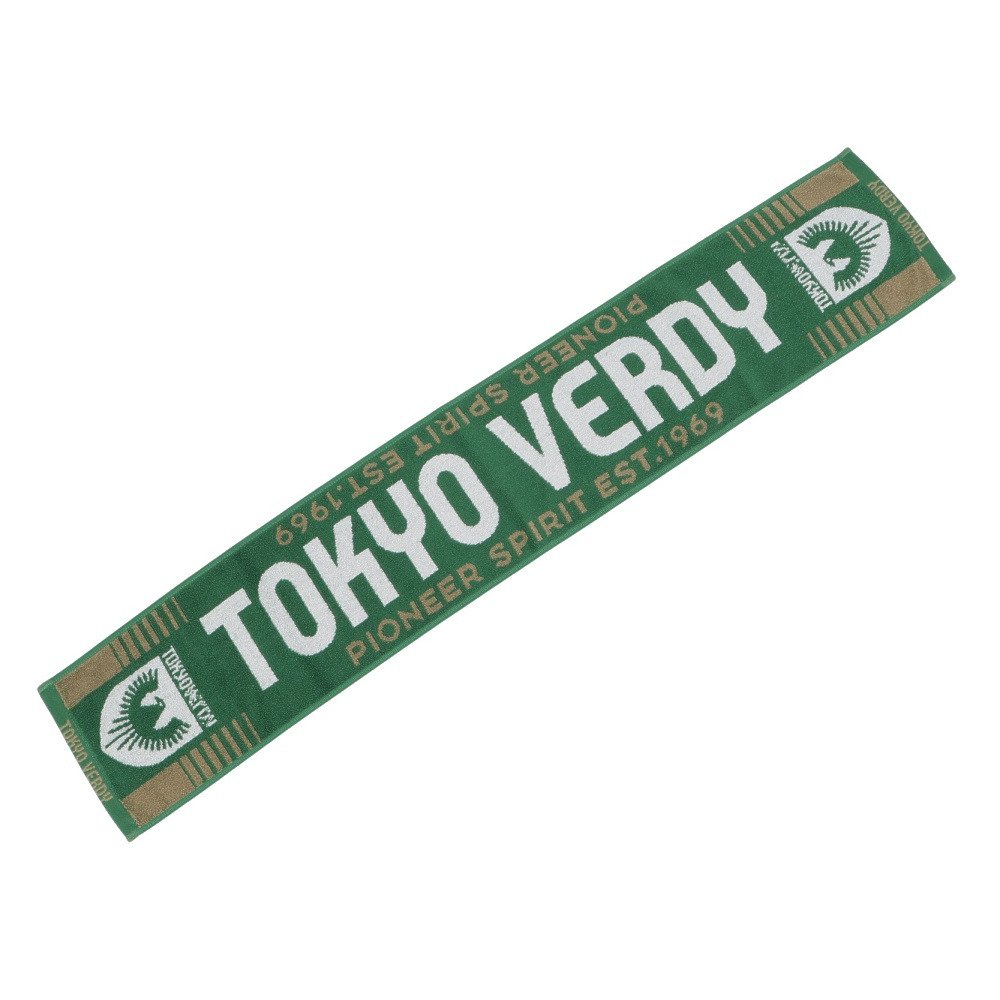 東京ヴェルディ（Tokyo Verdy）（メンズ、レディース、キッズ）2025