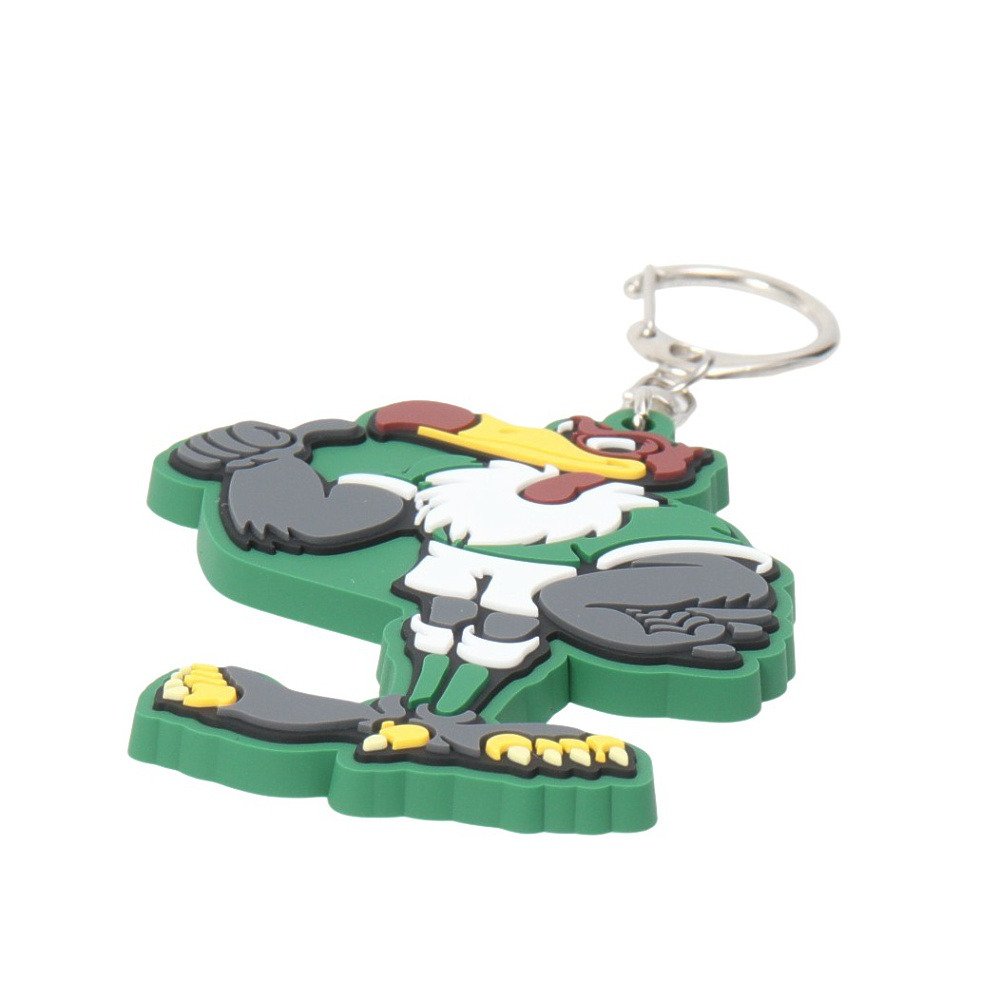 東京ヴェルディ（Tokyo Verdy）（メンズ、レディース、キッズ