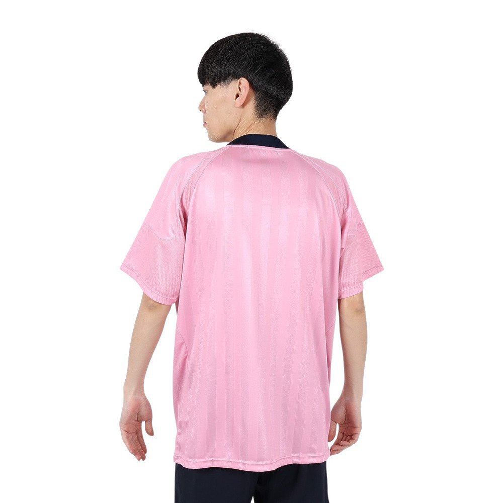 日本サッカー協会（JFA）（メンズ、レディース）24JFA デザインTシャツ