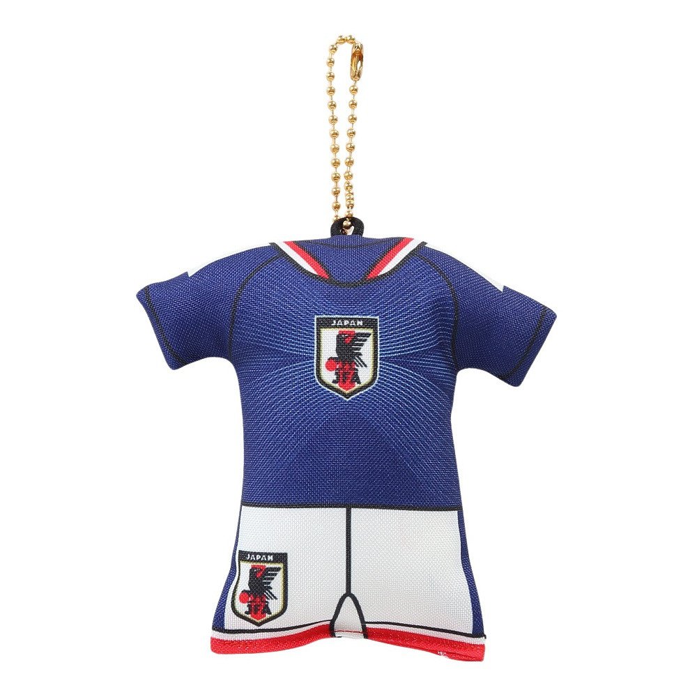 日本サッカー協会（JFA）（メンズ、レディース、キッズ）ユニフォーム