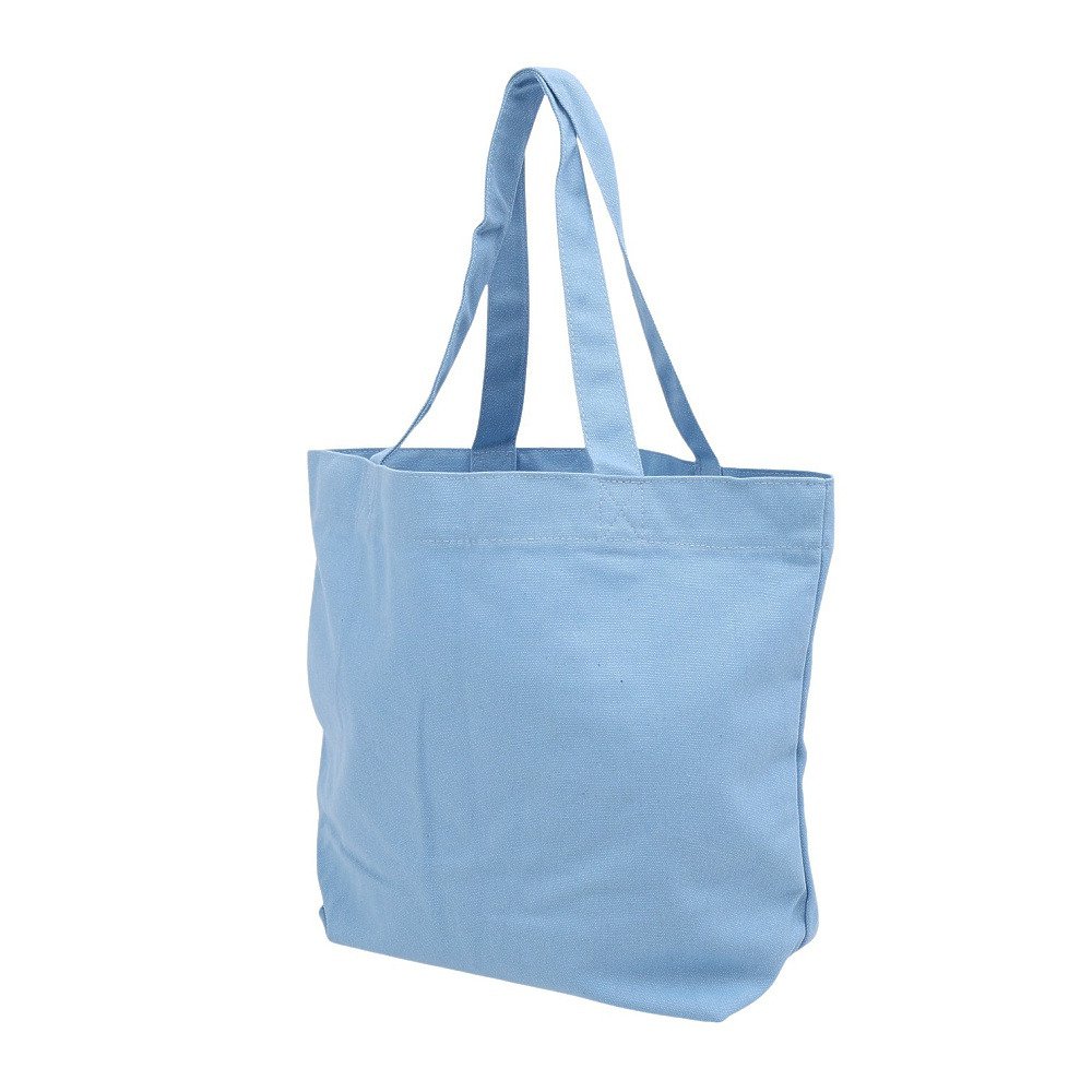 完売品】Jennie ジェニ トートバッグ ブルー 青 ヴィクトリー（メンズ