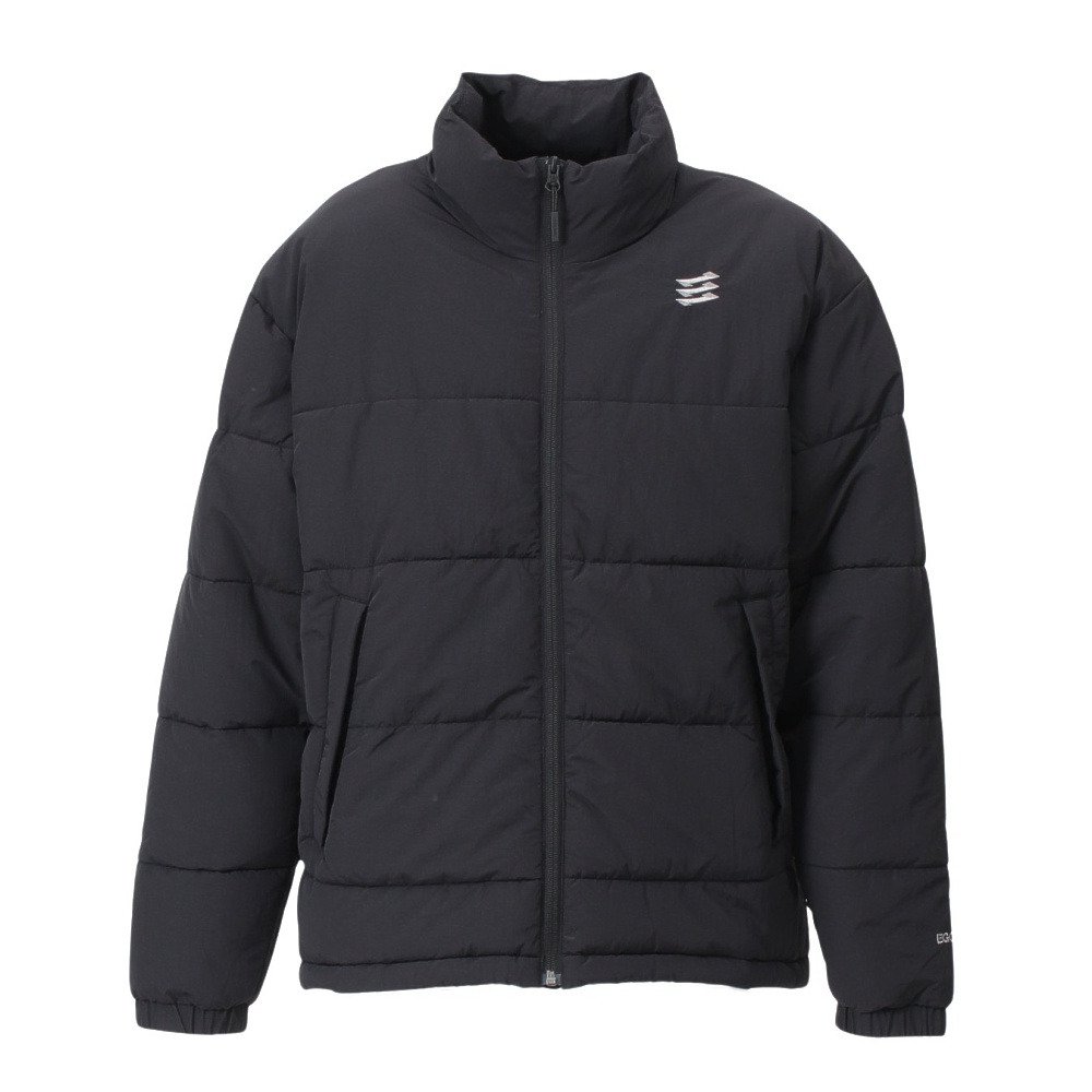 エゴザル（EGOZARU）（メンズ）バスケットボールウェア スリークランク