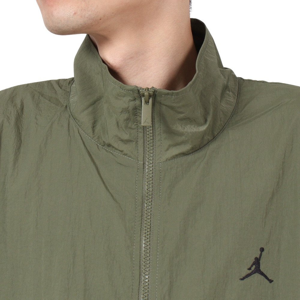 ジョーダン（JORDAN）（メンズ）バスケットボールウェア ジョーダン