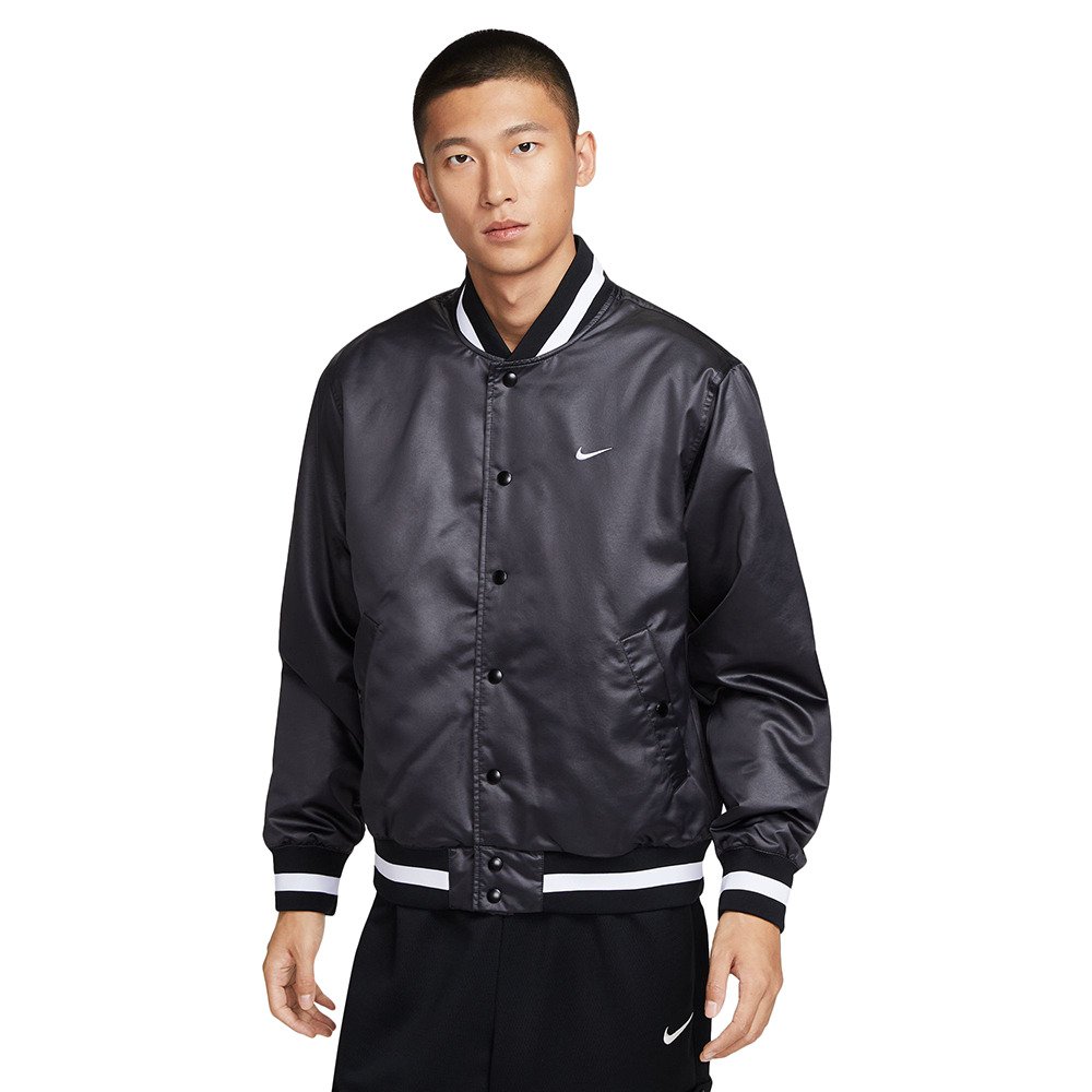 ナイキ（NIKE）（メンズ）バスケットボールウェア RPL SYNFL DNA