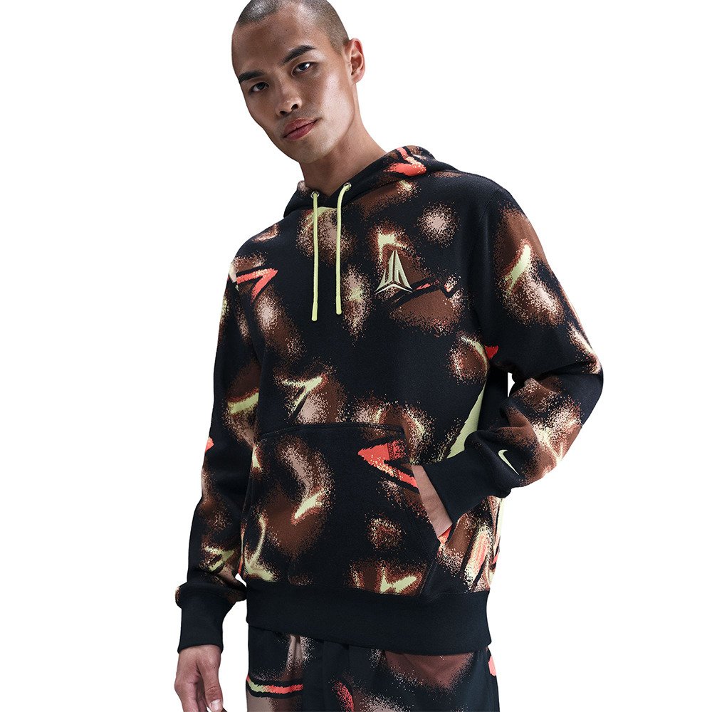 ナイキ（NIKE）（メンズ）バスケットボールウェア ジャ クラブ