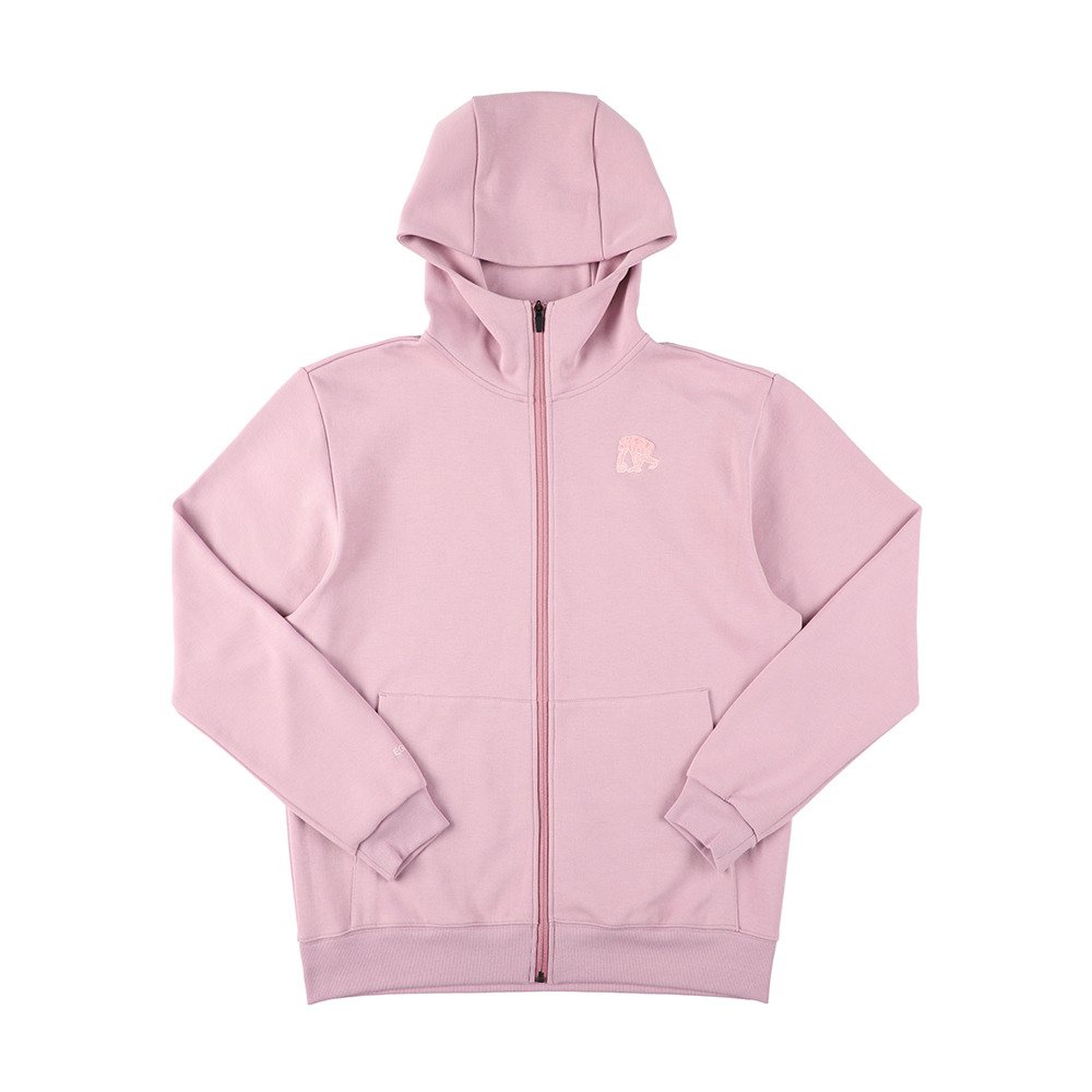 エゴザル（EGOZARU）（メンズ、レディース）バスケットボールウェア