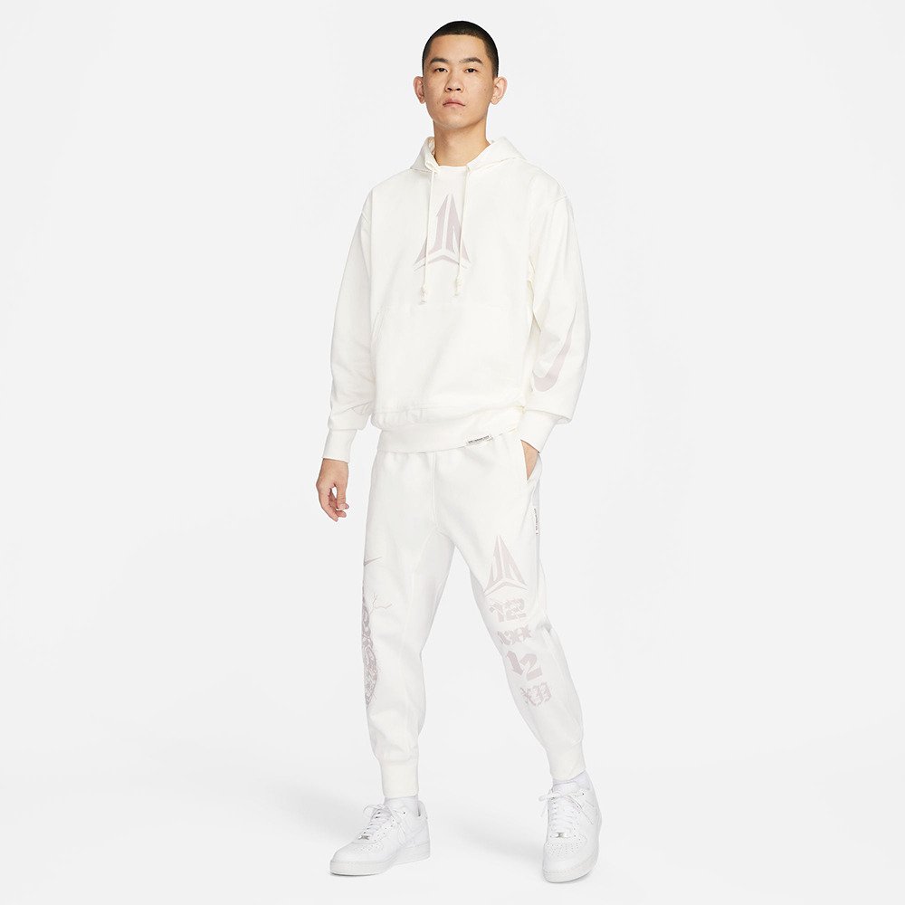 ナイキ（NIKE）（メンズ）ジョガーパンツ バスケットボールウェア HP