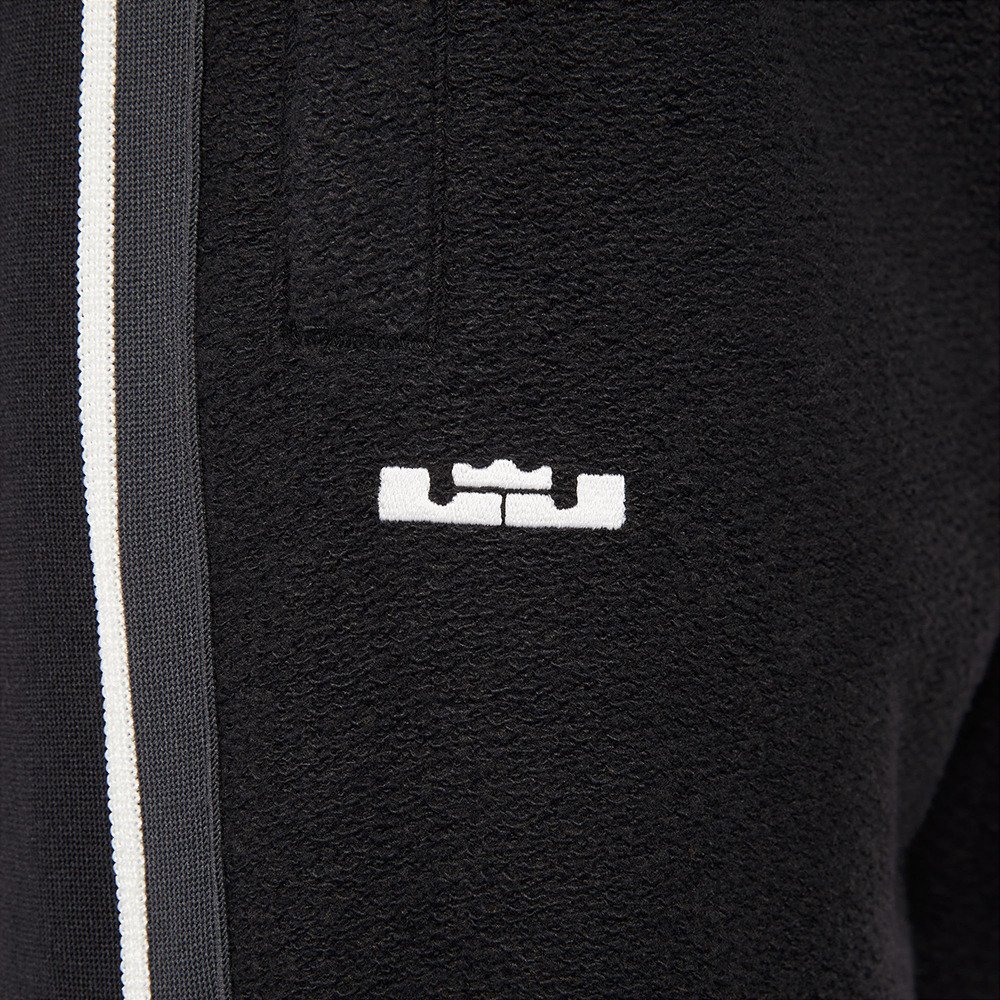 ナイキ（NIKE）（メンズ）バスケットボールウェア LeBron James LJ TF