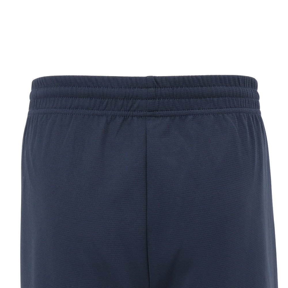 エゴザル（EGOZARU）（メンズ）バスパン バスケットボールウェア