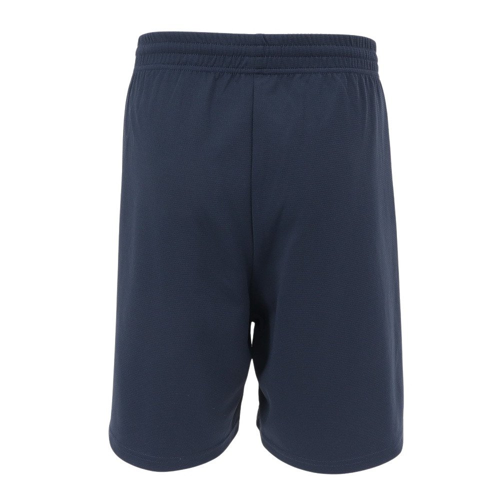 エゴザル（EGOZARU）（メンズ）バスパン バスケットボールウェア