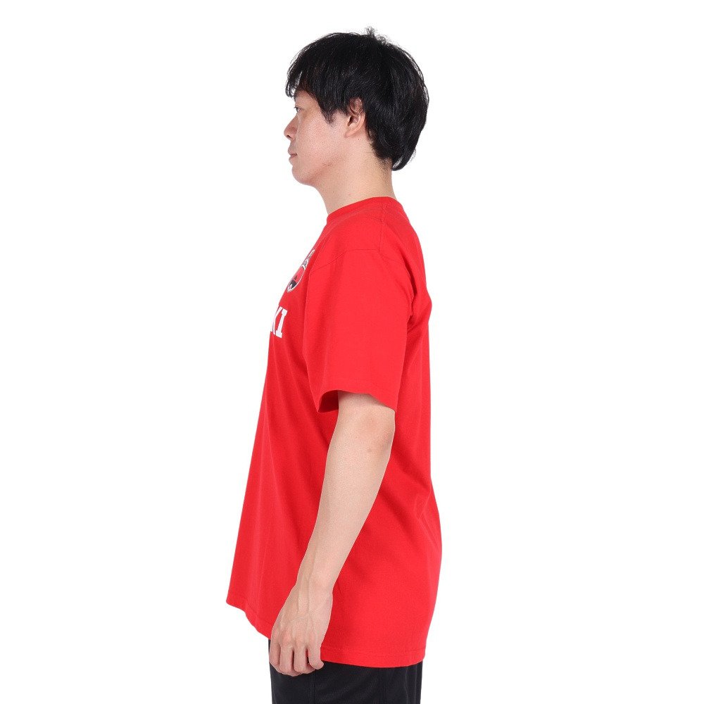 ファナティクス（Fanatics）（メンズ、レディース）バスケットボール