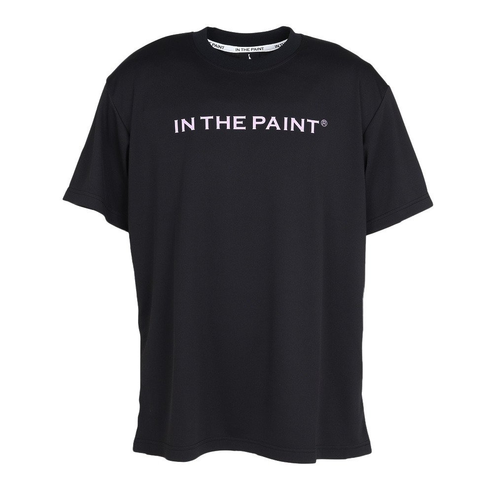 セール】インザペイント - 【公式】 スーパースポーツゼビオ