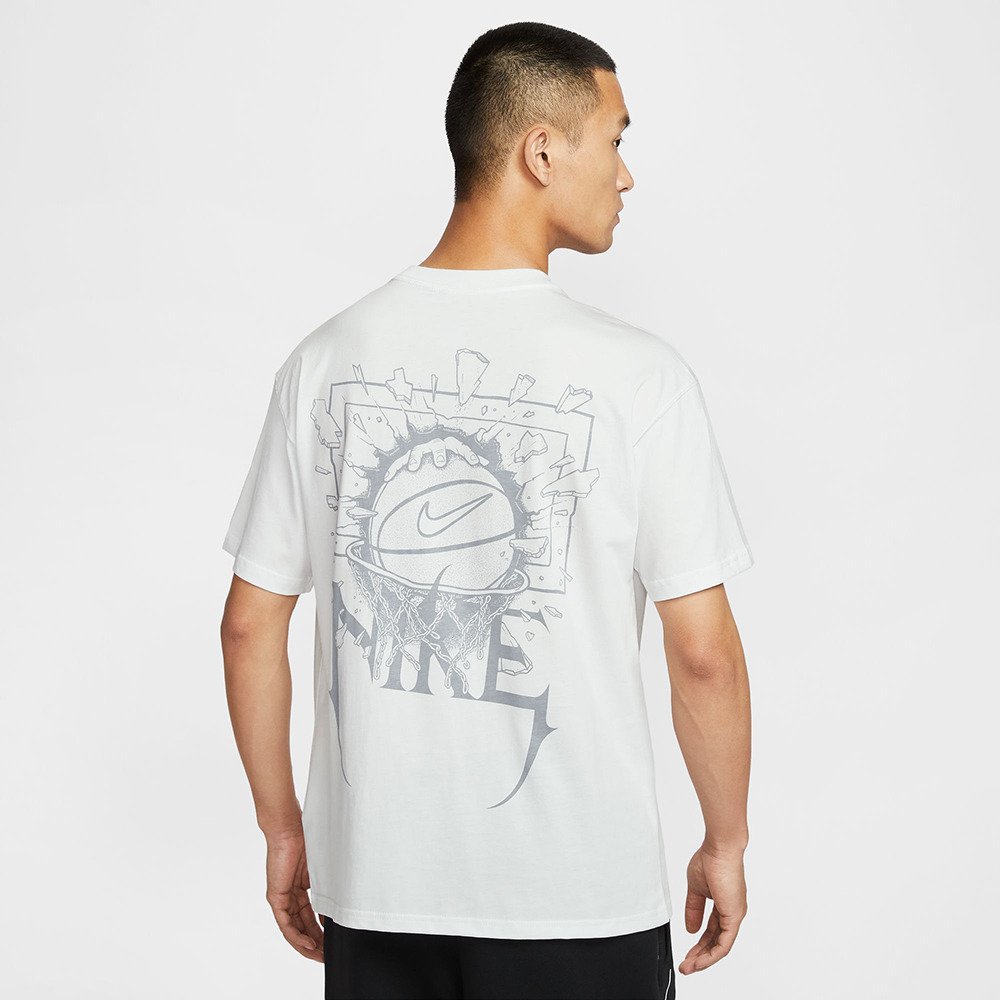 ナイキ（NIKE）（メンズ）バスケットボールウェア マックス90 OC VERB