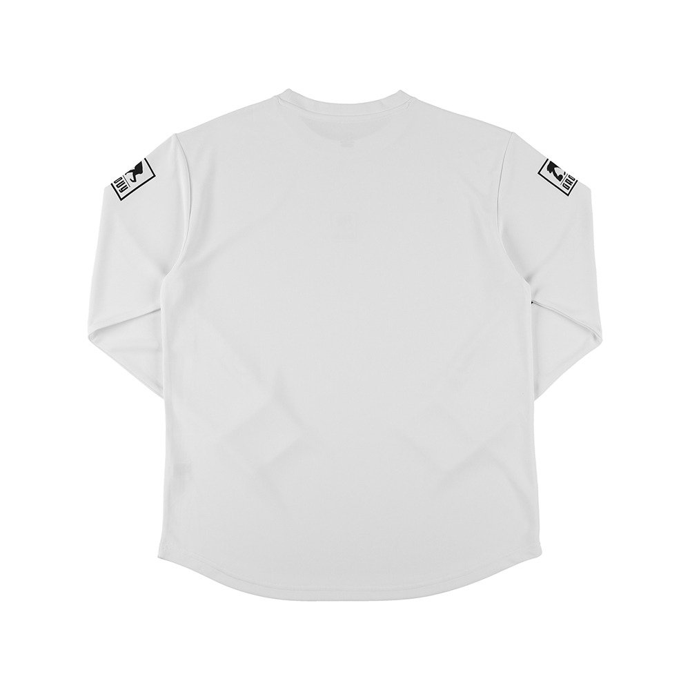 エゴザル（EGOZARU）（メンズ、レディース）バスケットボールウェア