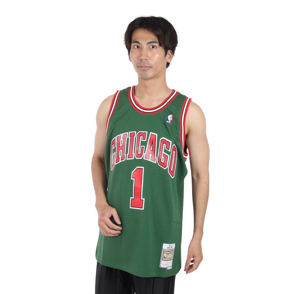 8567168_l.jpg?impolicy=ogp