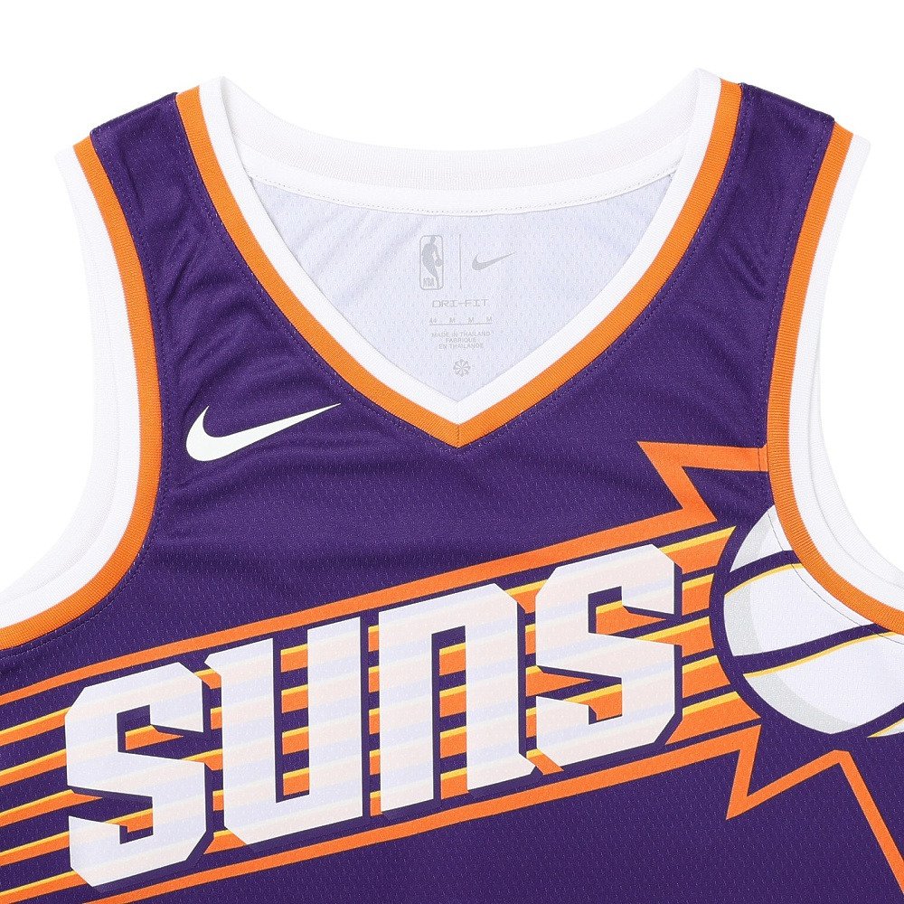 ナイキ（NIKE）（メンズ、レディース）バスケットボールウェア