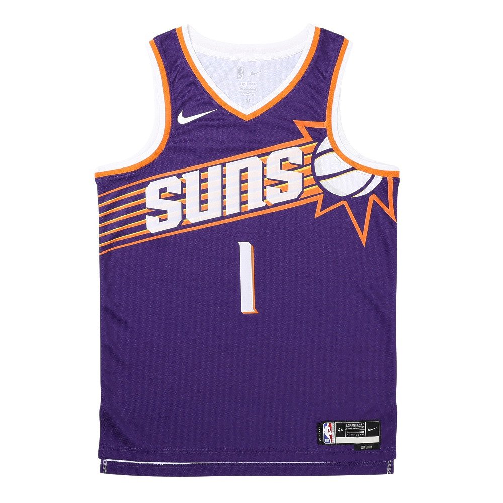 ナイキ（NIKE）（メンズ、レディース）バスケットボールウェア