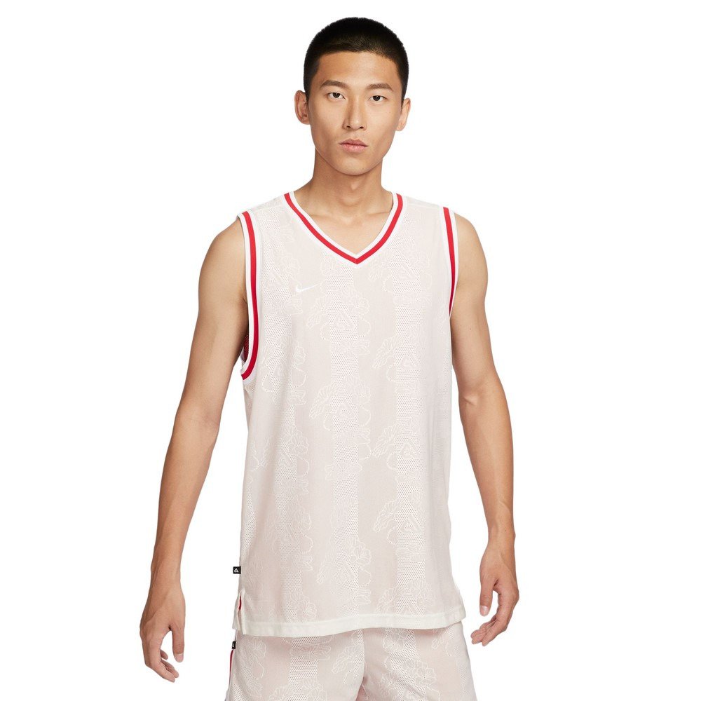 ナイキ（NIKE）（メンズ）バスケットボールウェア GA ヤニス ドライ
