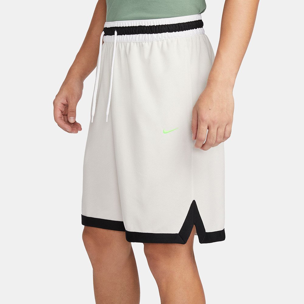 ナイキ（NIKE）（メンズ）ショートパンツ バスケットボールウェア