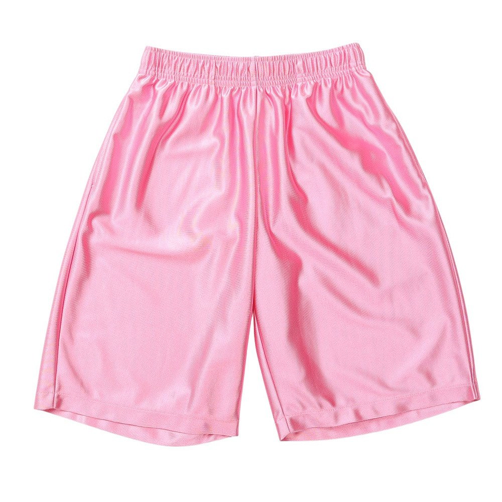 パフォーマンスギア（PG）（キッズ）バスケットボールウェア ジュニア