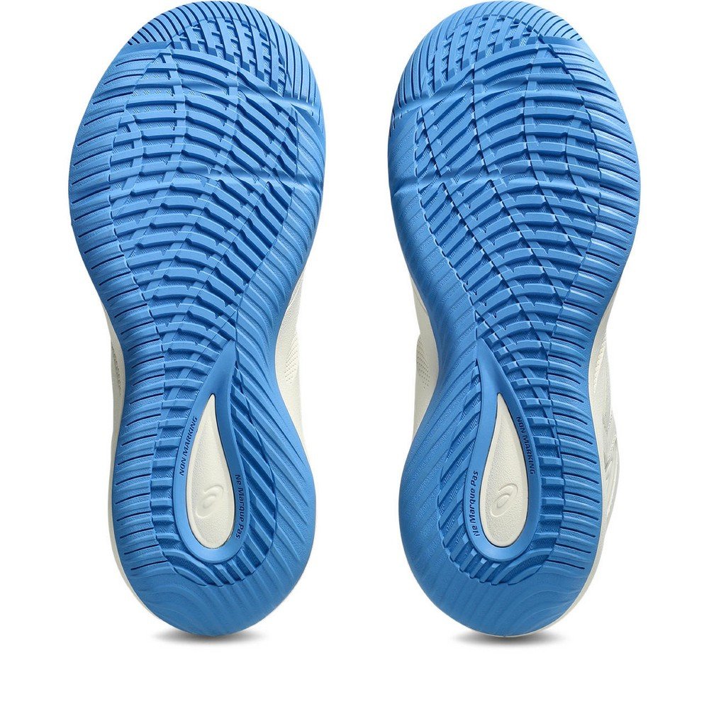 アシックス（ASICS）（キッズ）ジュニアバスケットシューズ バッシュ