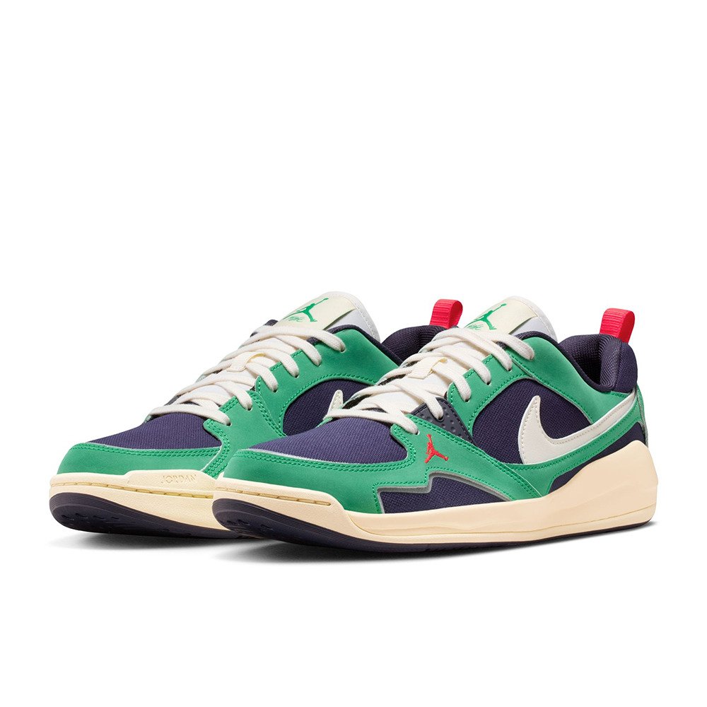 ジョーダン（JORDAN）（メンズ）スニーカー ジョーダン コンフォート